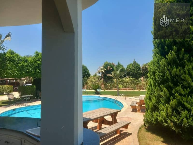 49 IMG-20251126-WA0240. jpg