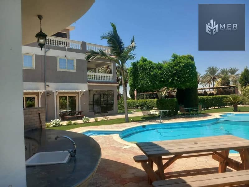 52 IMG-20251126-WA0243. jpg