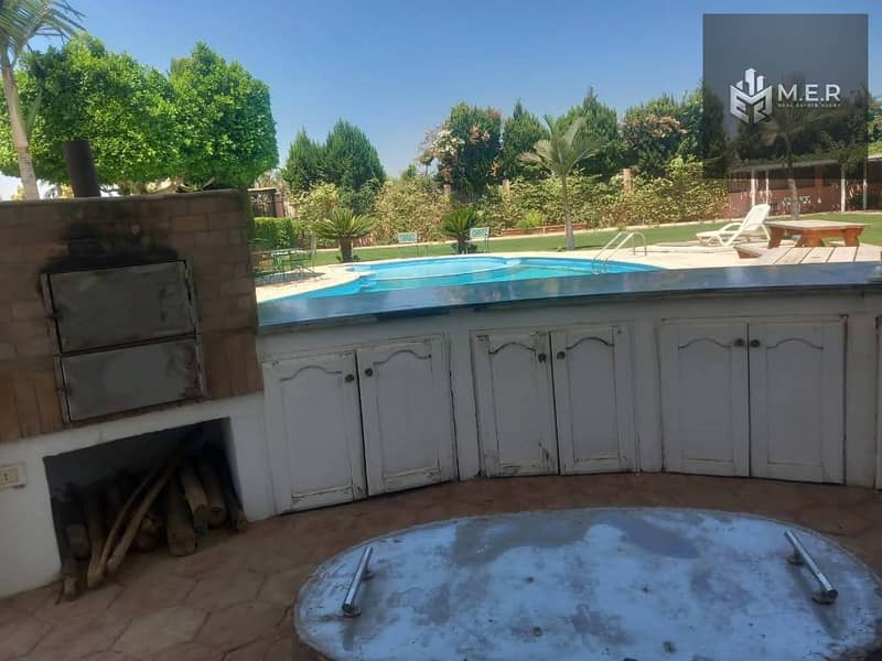 55 IMG-20251126-WA0246. jpg