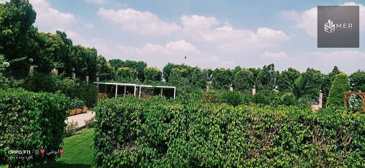 56 IMG-20251126-WA0247. jpg