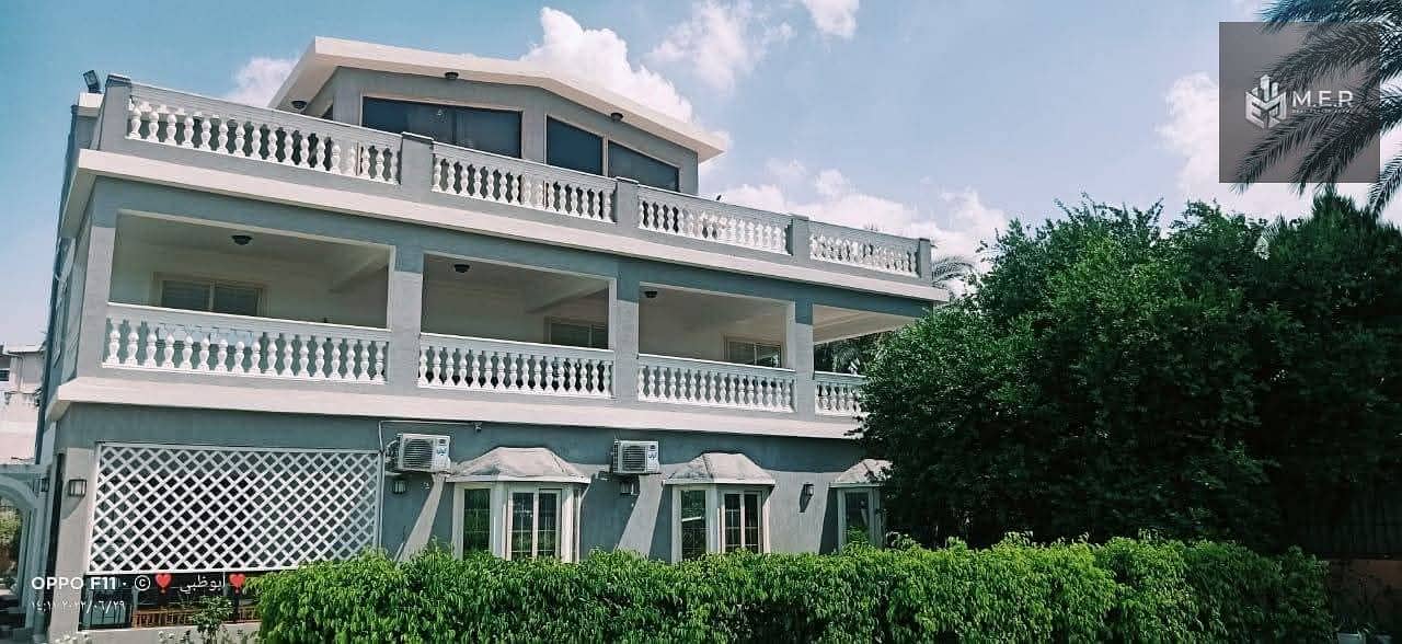 57 IMG-20251126-WA0248. jpg