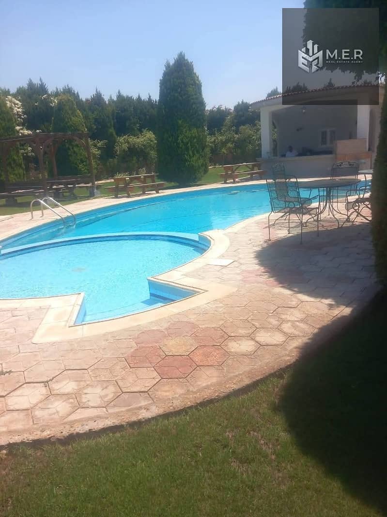 60 IMG-20251126-WA0251. jpg