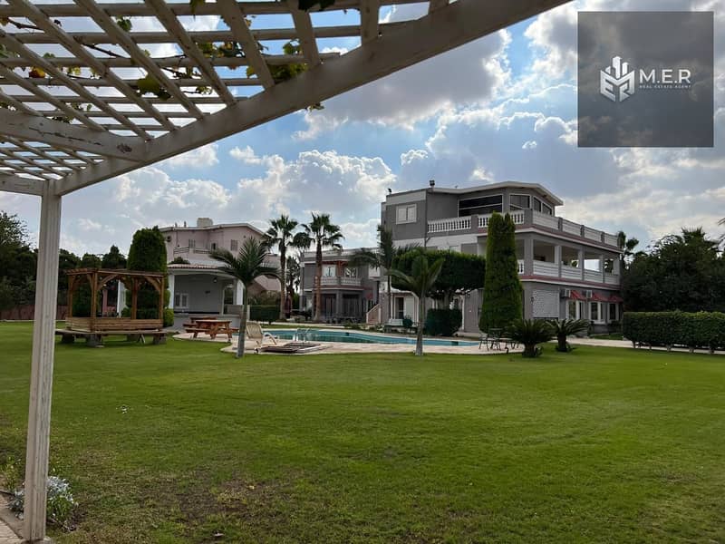 66 IMG-20251126-WA0257. jpg