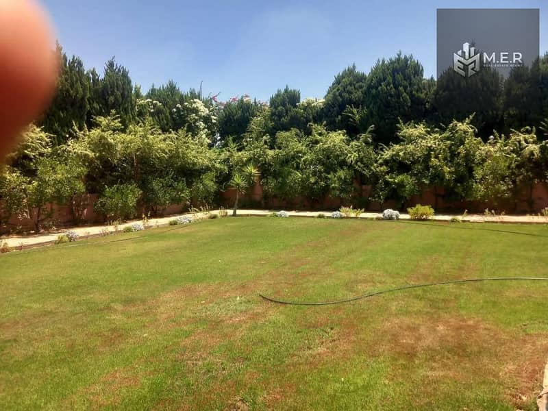 74 IMG-20251126-WA0265. jpg