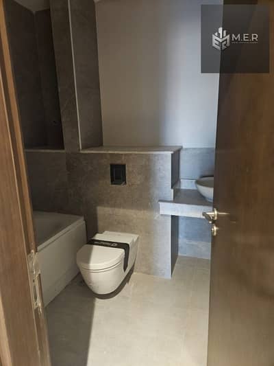 3 Bedroom Apartment for Sale in Sheikh Zayed, Giza - IMG-20250929-WA0313. jpg