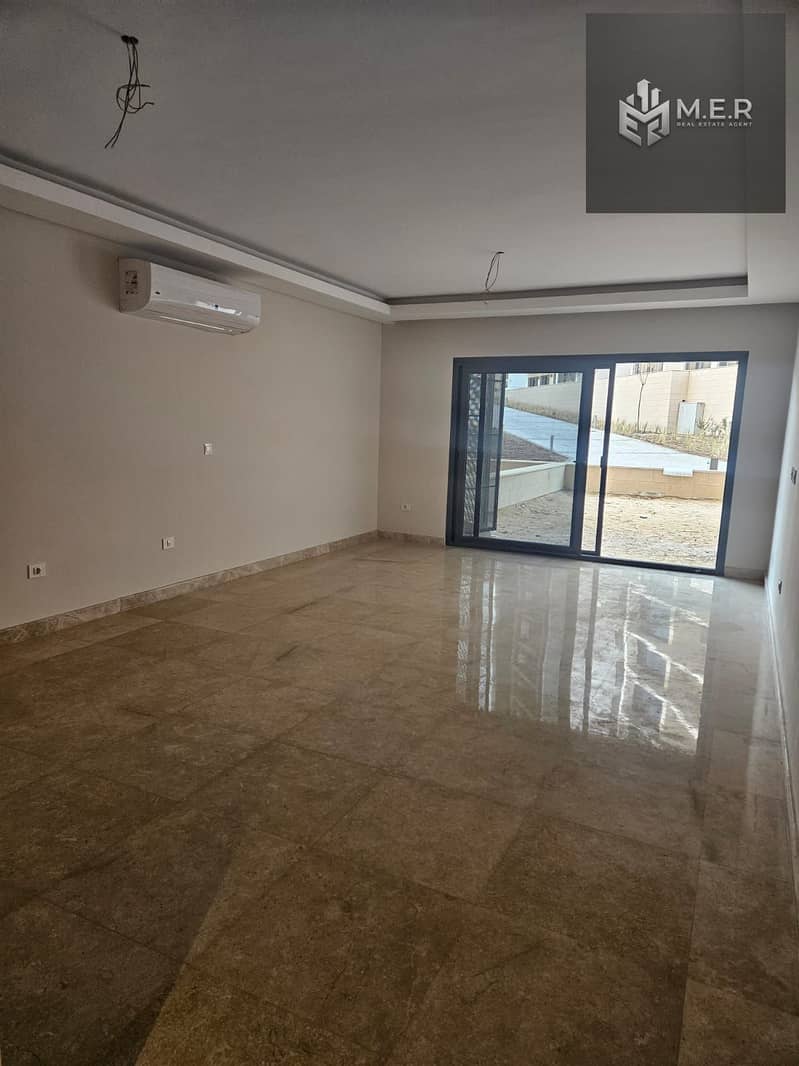 2 IMG-20250929-WA0314. jpg