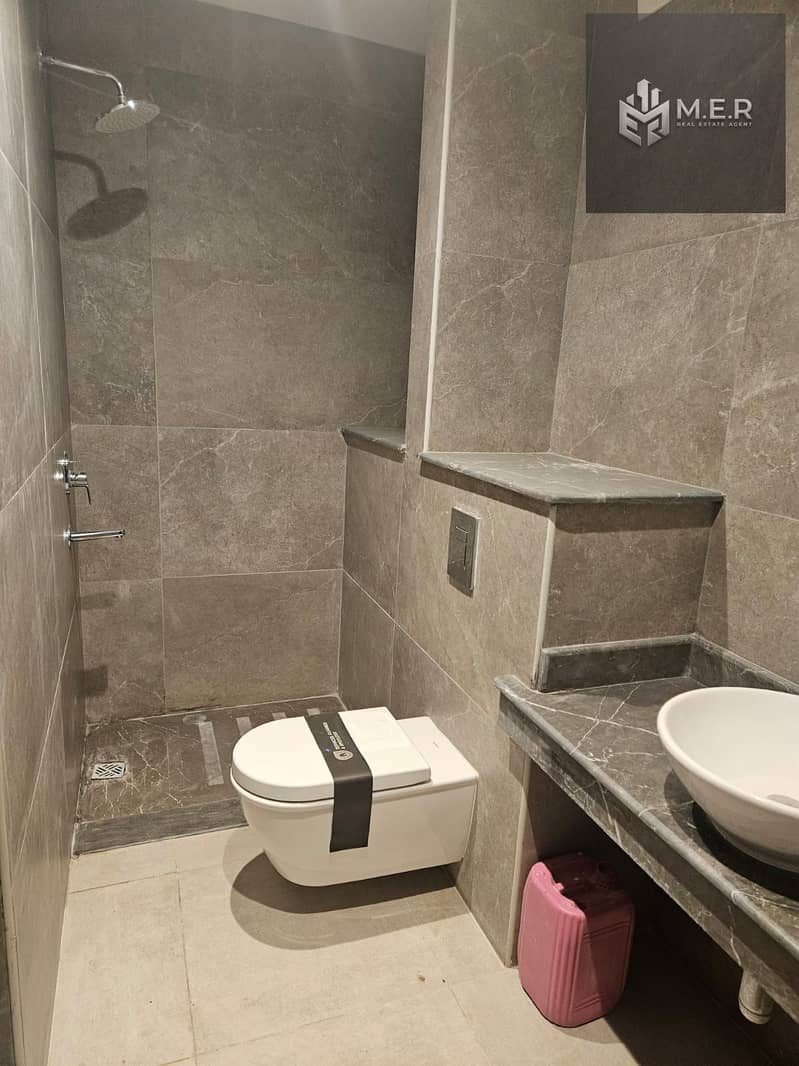 3 IMG-20250929-WA0315. jpg