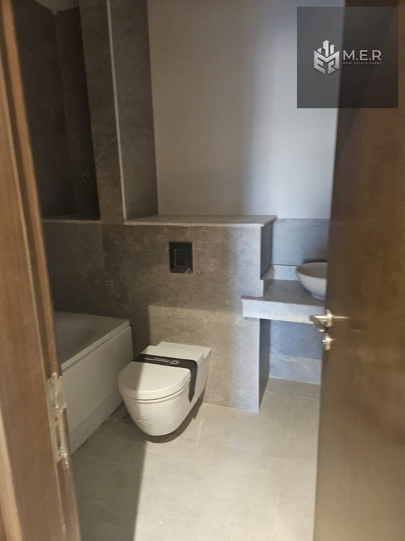 4 IMG-20250929-WA0316. jpg