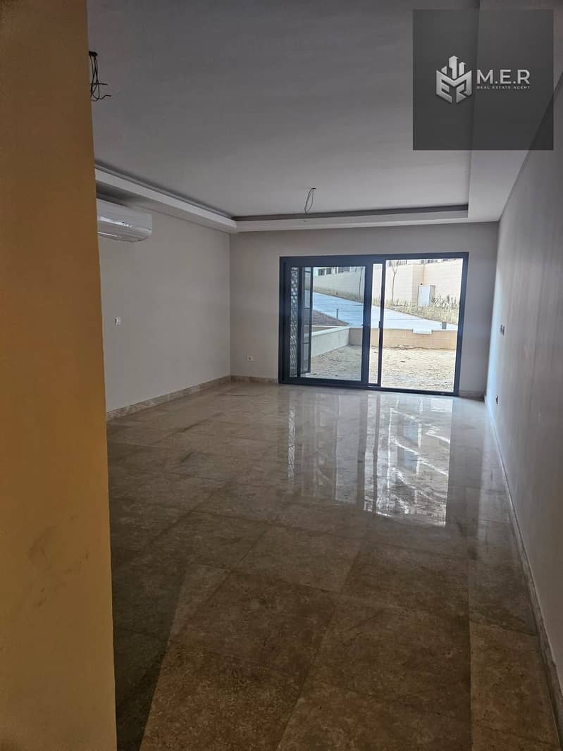 5 IMG-20250929-WA0317. jpg