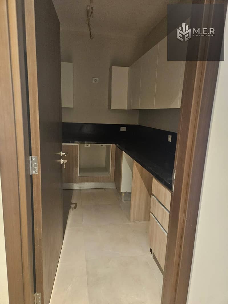 6 IMG-20250929-WA0318. jpg