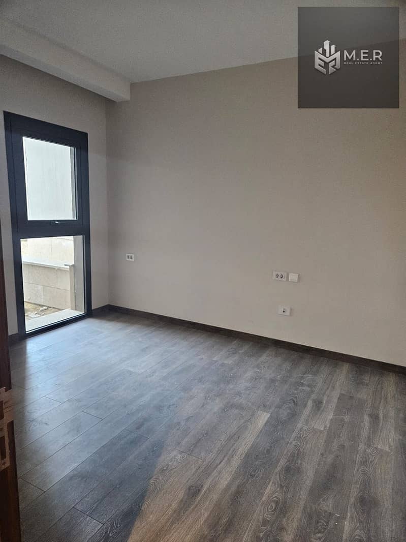 7 IMG-20250929-WA0319. jpg