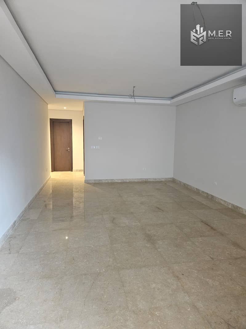 8 IMG-20250929-WA0320. jpg