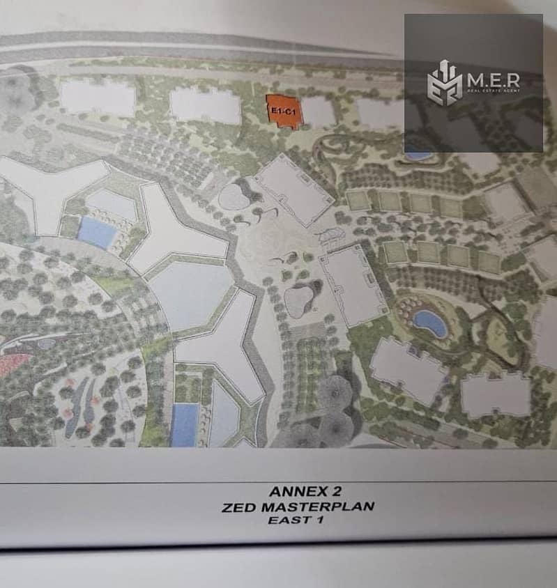 9 IMG-20250929-WA0321. jpg