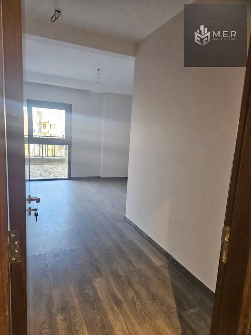 10 IMG-20250929-WA0322. jpg