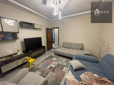 شقة 3 غرف نوم للبيع في الشيخ زايد، الجيزة - IMG-20251004-WA0061. jpg