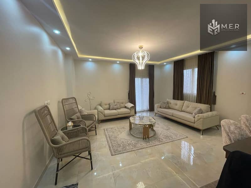 2 IMG-20251004-WA0059. jpg