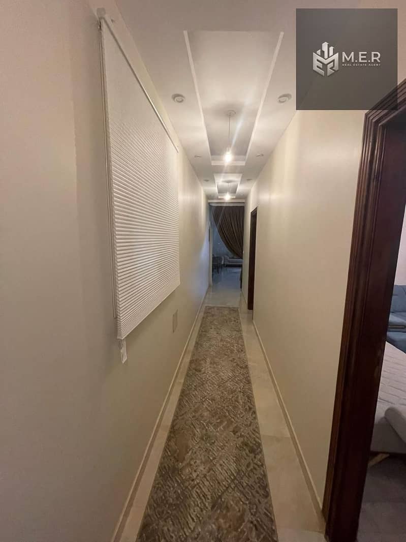 3 IMG-20251004-WA0060. jpg