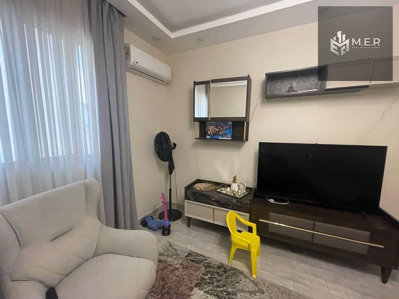 4 IMG-20251004-WA0063. jpg