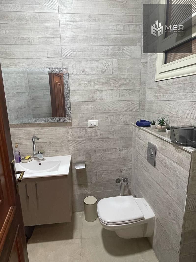 5 IMG-20251004-WA0064. jpg