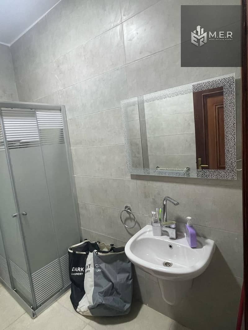 6 IMG-20251004-WA0065. jpg