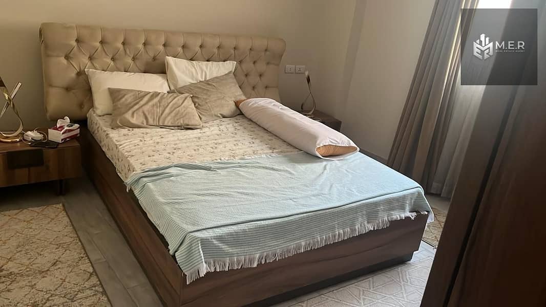 7 IMG-20251004-WA0066. jpg