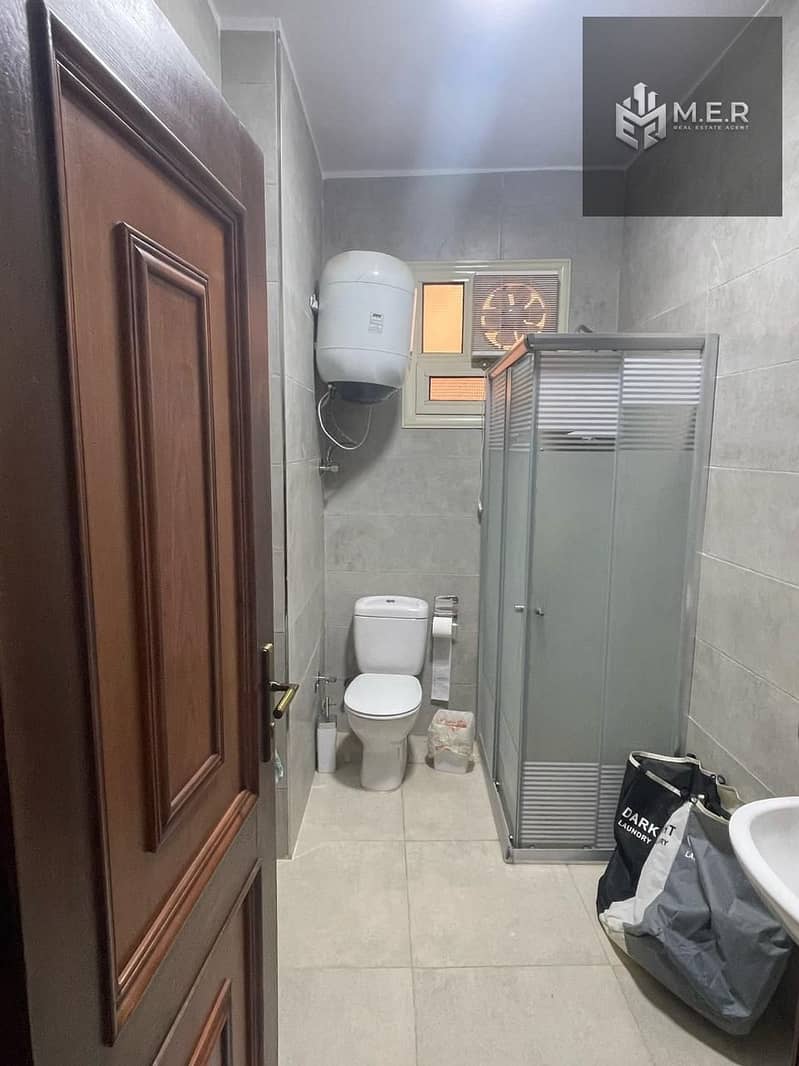 8 IMG-20251004-WA0067. jpg