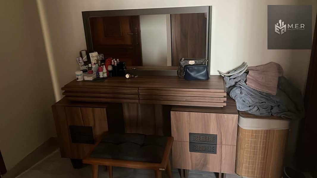 9 IMG-20251004-WA0068. jpg