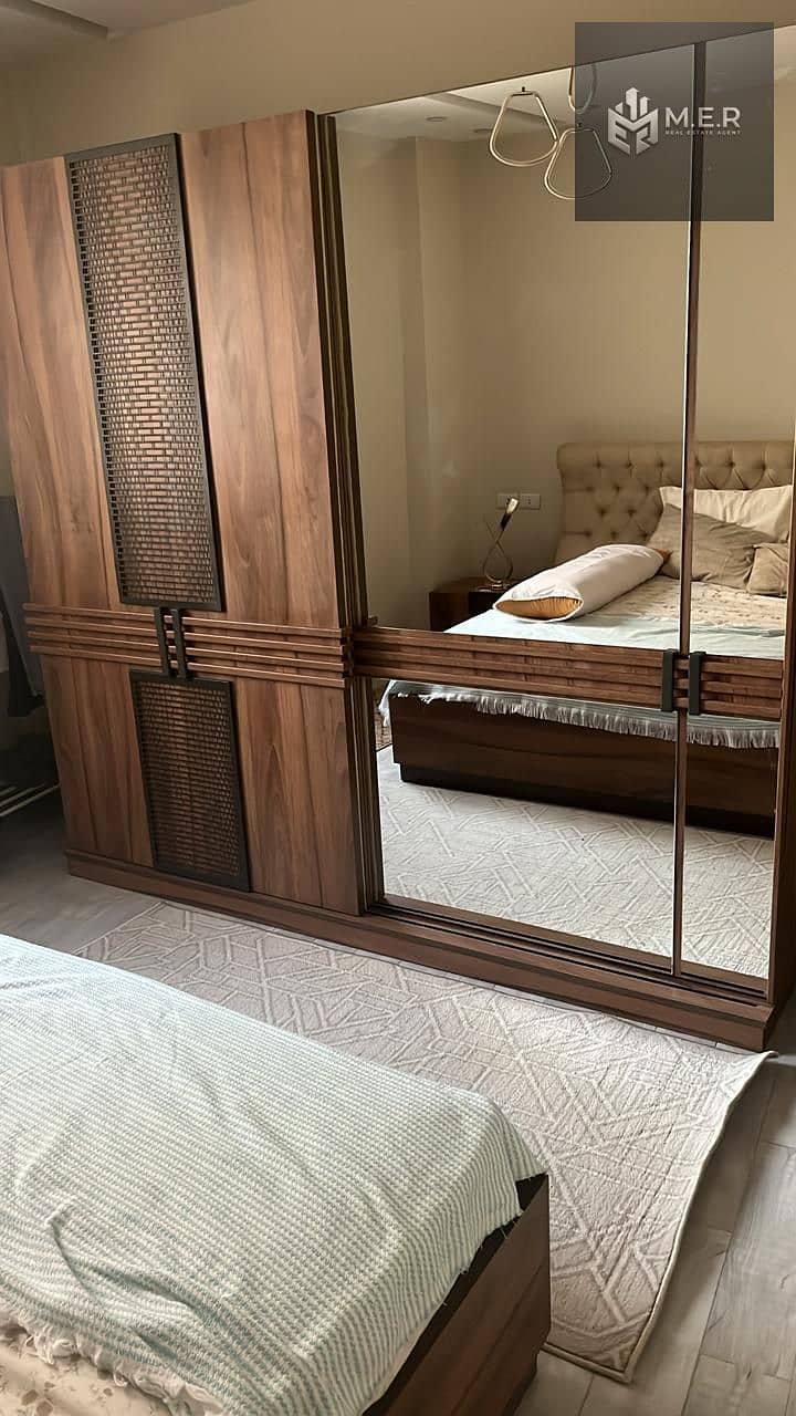 10 IMG-20251004-WA0069. jpg