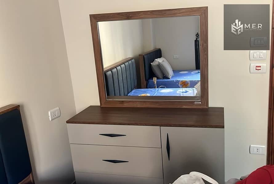 11 IMG-20251004-WA0070. jpg