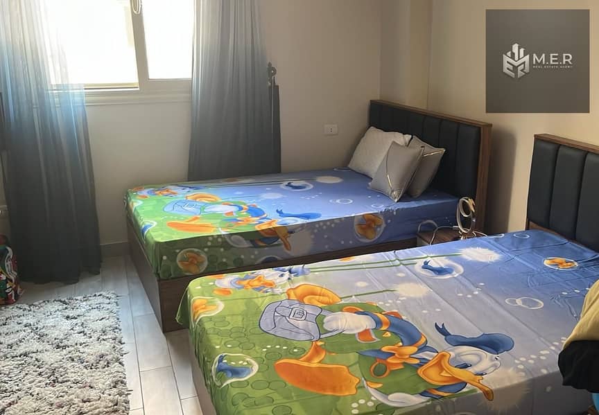 12 IMG-20251004-WA0071. jpg