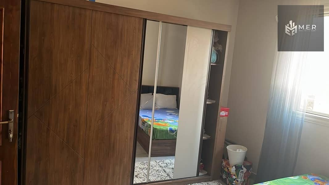 13 IMG-20251004-WA0072. jpg