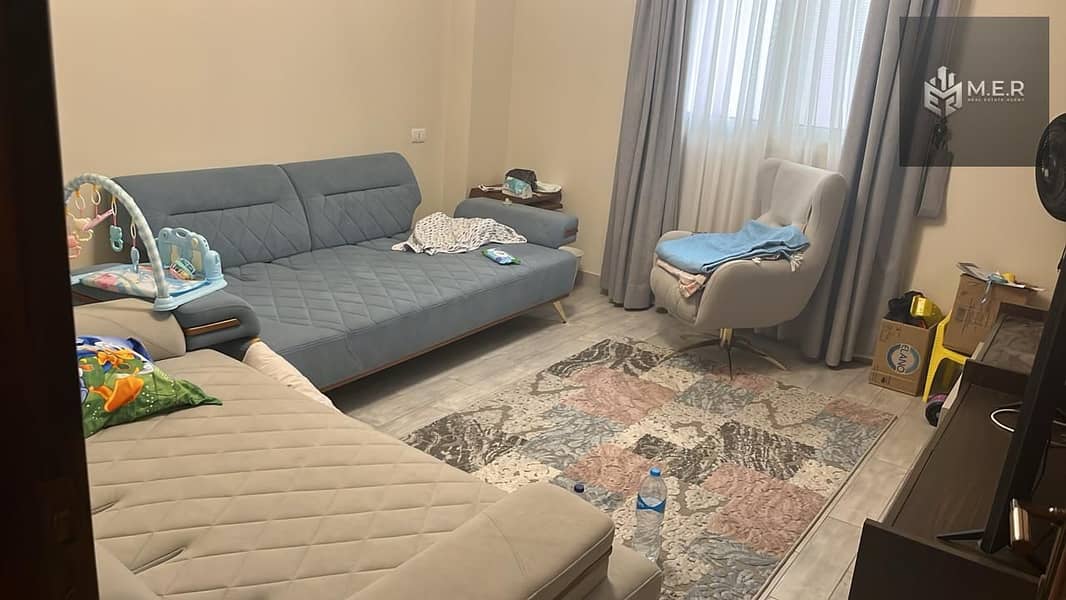 14 IMG-20251004-WA0073. jpg