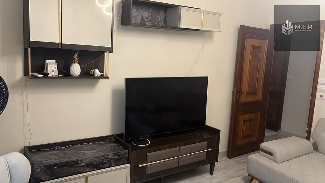 15 IMG-20251004-WA0074. jpg