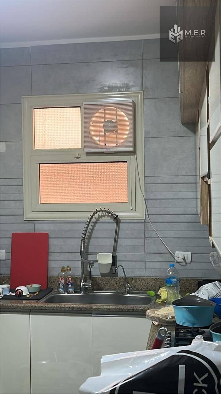 16 IMG-20251004-WA0075. jpg