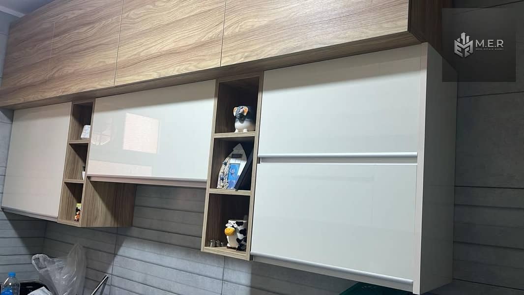 17 IMG-20251004-WA0076. jpg