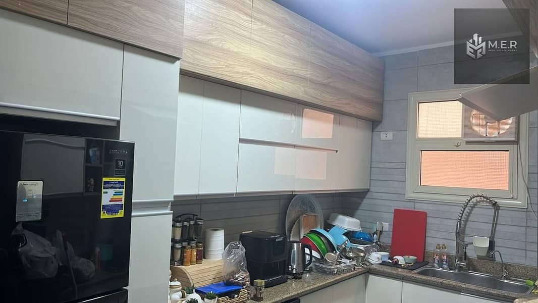 18 IMG-20251004-WA0077. jpg