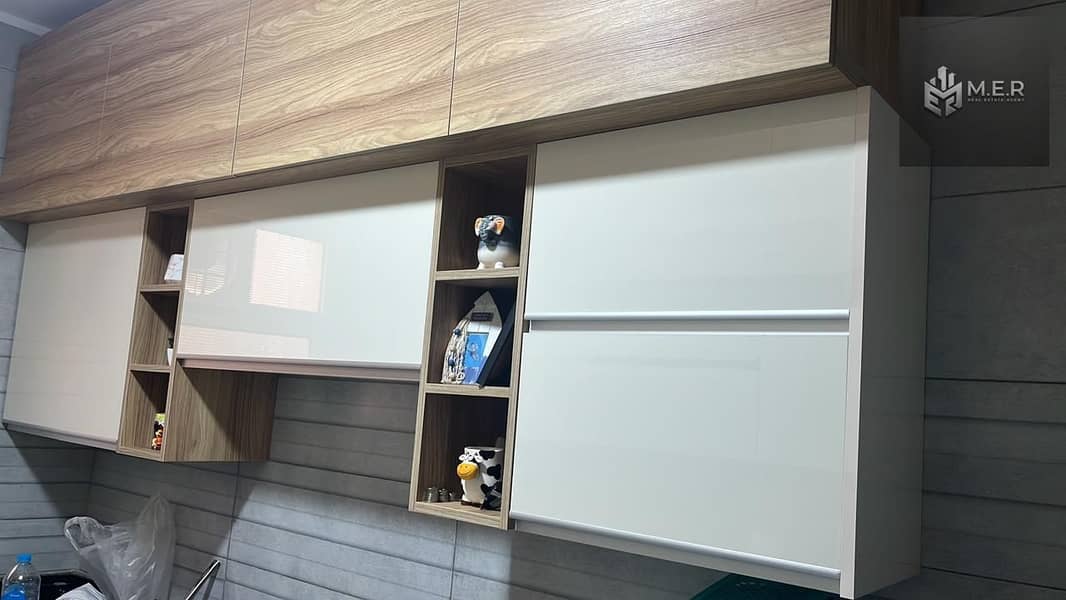 19 IMG-20251004-WA0078. jpg