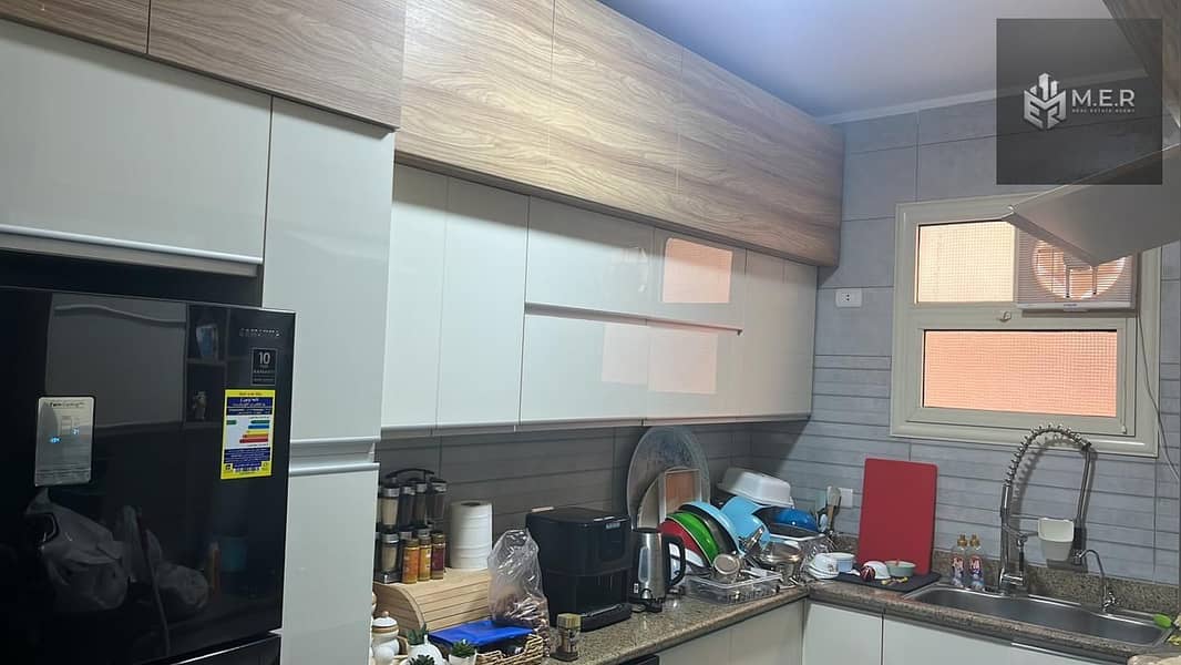 21 IMG-20251004-WA0080. jpg