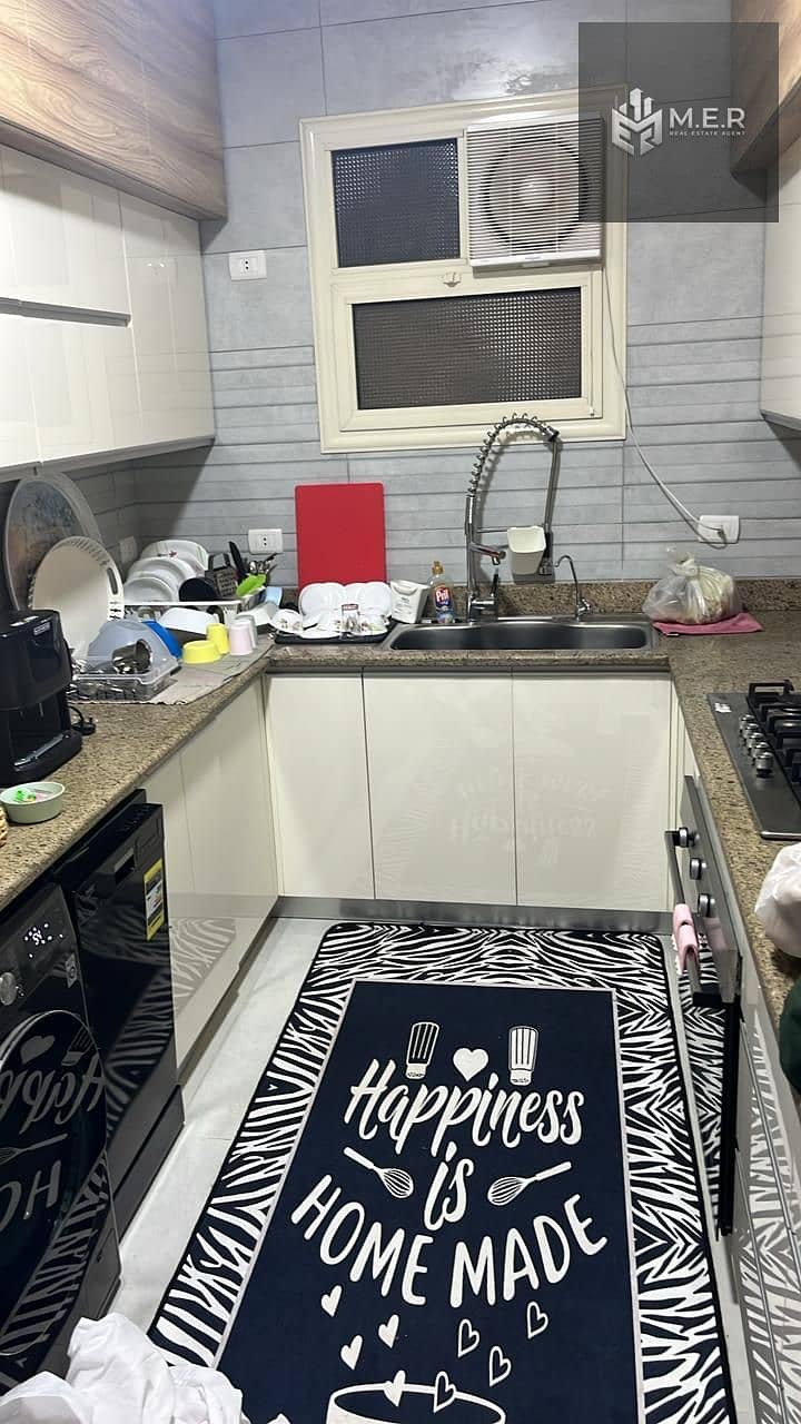 22 IMG-20251004-WA0081. jpg