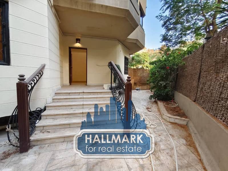 7f7f65e5-b124-414e-9331-d37b819a5bcb. jpg 7f7f65e5-b124-414e-9331-d37b819a5bcb. jpg