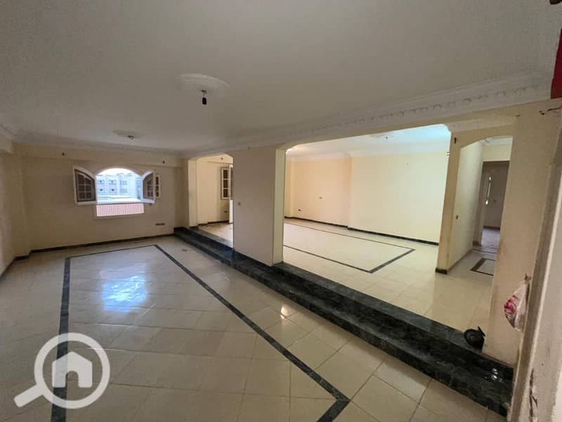 4 5f5148c0-5d56-41cd-ace8-9084f609e414. jpg