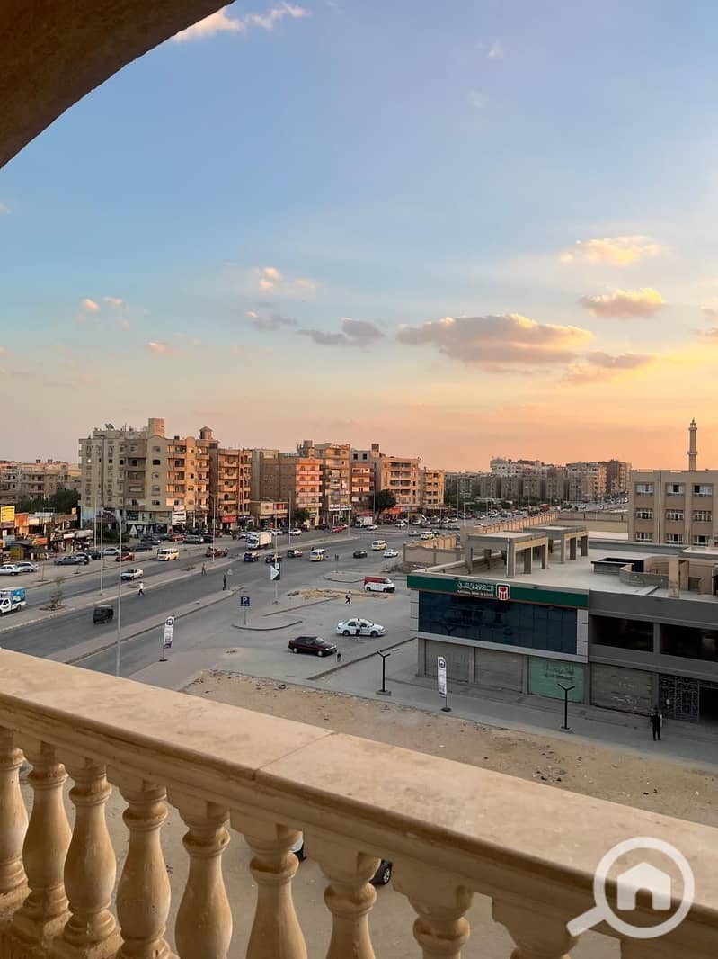 5 6a9fae3a-fcc2-45da-9c90-0b3fead6d959. jpg