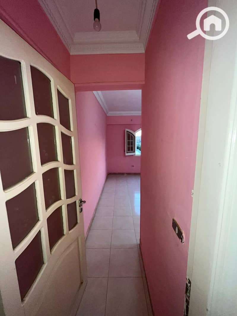 7 ac97f2f9-e7e4-4465-abce-76c74d69d89a. jpg