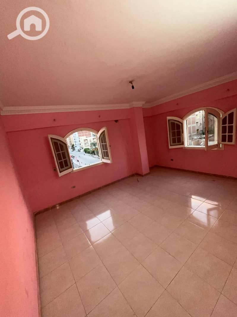 8 d38cc1eb-647a-4625-880e-58413e654d55. jpg