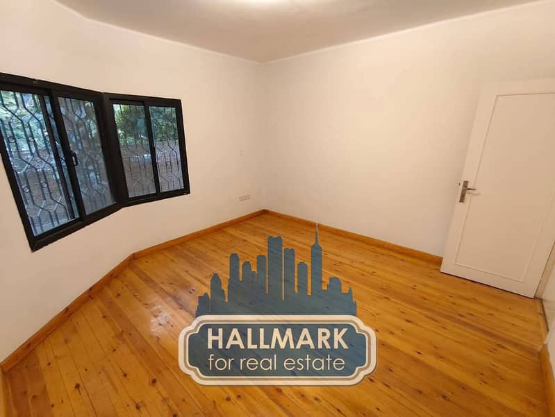 2 46a8eff1-9e04-4fe5-8aed-3d2fee43ef0e. jpg