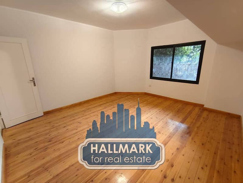 3 99e31e82-e273-41e8-9066-0f2de8e7fe50. jpg