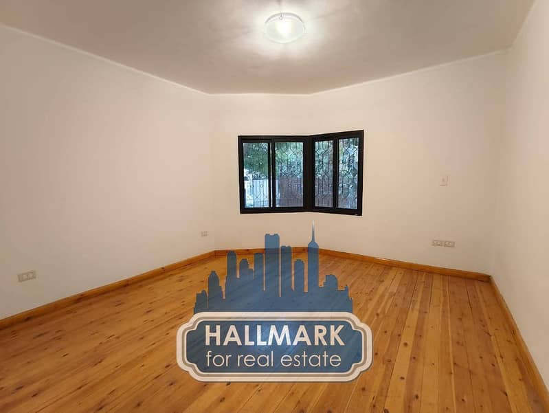 4 1938c1ea-5850-452d-b014-e24f6250b273. jpg