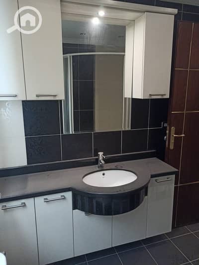 فلیٹ 3 غرف نوم للبيع في زهراء المعادى، القاهرة - WhatsApp Image 2020-09-27 at 6.42. 42 PM. jpeg