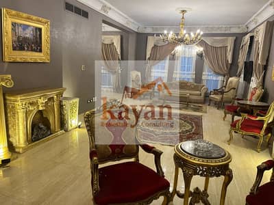 فیلا 4 غرف نوم للبيع في القاهرة الجديدة، القاهرة - 9c9ff897-3e28-4d3a-b3d3-fbb6a7e0c570. jpg