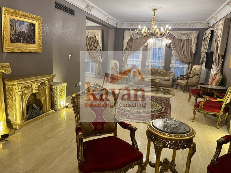 9c9ff897-3e28-4d3a-b3d3-fbb6a7e0c570. jpg